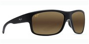 Maui Jim Southerncross-MM815004