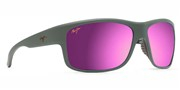 Maui Jim SouthernCross-MM815027