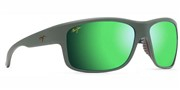 Nakup ali povečava slike, Maui Jim SouthernCross-MM815033.