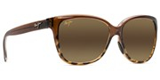 Maui Jim Starfish-MM744003