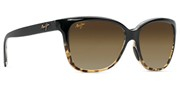 Maui Jim Starfish-MM744009