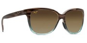 Nakup ali povečava slike, Maui Jim Starfish-MM744016.
