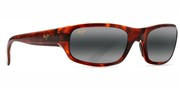 Maui Jim Stingray-MM103005