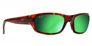 Nakup ali povečava slike, Maui Jim Stingray-MM103038.