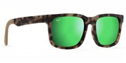 Nakup ali povečava slike, Maui Jim StoneShack-MM862033.