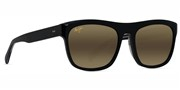 Maui Jim STurns-MM872013