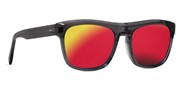 Maui Jim STurns-MM872029