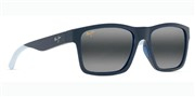 Maui Jim Theflats-MM897003