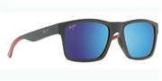 Maui Jim Theflats-MM897009