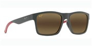 Maui Jim Theflats-MM897019