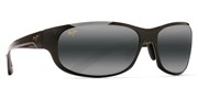 Maui Jim TwinFalls-MM417001