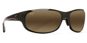 Maui Jim TwinFalls-MM417002