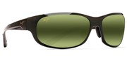 Maui Jim TwinFalls-MM417003