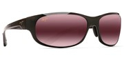 Maui Jim TwinFalls-MM417004