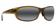 Maui Jim TwinFalls-MM417015
