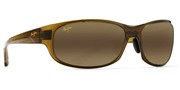 Maui Jim TwinFalls-MM417016