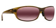 Maui Jim TwinFalls-MM417018
