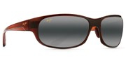 Maui Jim TwinFalls-MM417022