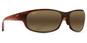 Maui Jim TwinFalls-MM417023