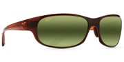 Maui Jim TwinFalls-MM417024