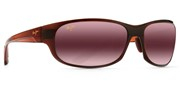 Maui Jim TwinFalls-MM417025