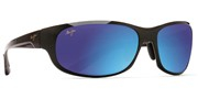 Maui Jim TwinFalls-MM417029