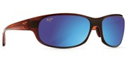 Maui Jim TwinFalls-MM417030