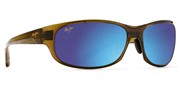 Maui Jim TwinFalls-MM417031