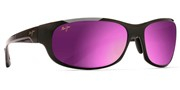Maui Jim TwinFalls-MM417033