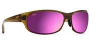 Maui Jim TwinFalls-MM417035