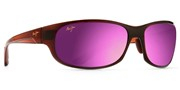Maui Jim TwinFalls-MM417036