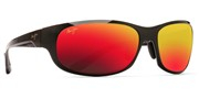 Maui Jim TwinFalls-MM417037