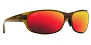 Maui Jim TwinFalls-MM417039