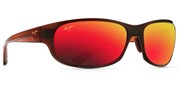 Maui Jim TwinFalls-MM417040