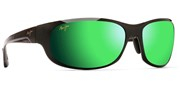 Maui Jim TwinFalls-MM417041
