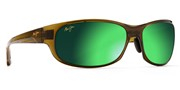 Maui Jim TwinFalls-MM417043