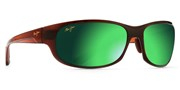 Nakup ali povečava slike, Maui Jim TwinFalls-MM417044.