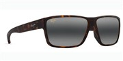 Maui Jim Uila-MM661004