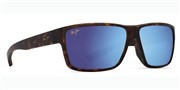 Maui Jim Uila-MM661007