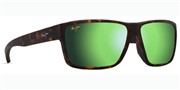 Nakup ali povečava slike, Maui Jim Uila-MM661048.