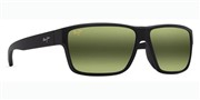 Maui Jim UilaAsianFit-MM662020