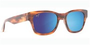 Maui Jim ValleyIsle-MM780007