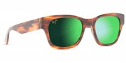 Nakup ali povečava slike, Maui Jim ValleyIsle-MM780048.