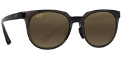 Maui Jim Wailua-MM454021