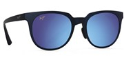 Maui Jim Wailua-MM454034