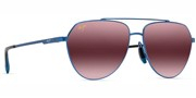 Maui Jim Waiwai-MM634017