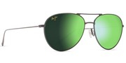 Nakup ali povečava slike, Maui Jim Walaka-MM885047.