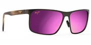 Maui Jim Wana-MM846026