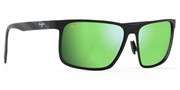 Nakup ali povečava slike, Maui Jim Wana-MM846033.