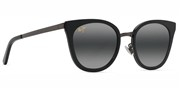 Maui Jim WoodRose-MM870018